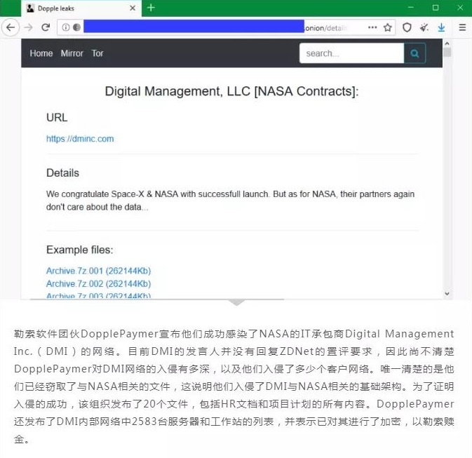 c7c7����ƽ̨(�й���)��¼�������