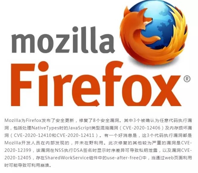 c7c7����ƽ̨(�й���)��¼�������