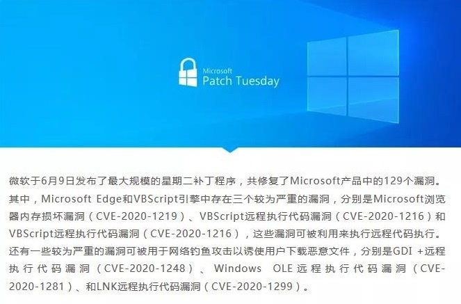 c7c7����ƽ̨(�й���)��¼�������