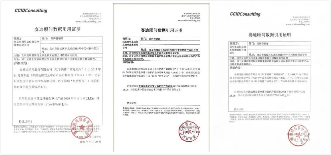 c7c7����ƽ̨(�й���)��¼�������