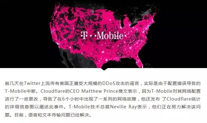 c7c7����ƽ̨(�й���)��¼�������