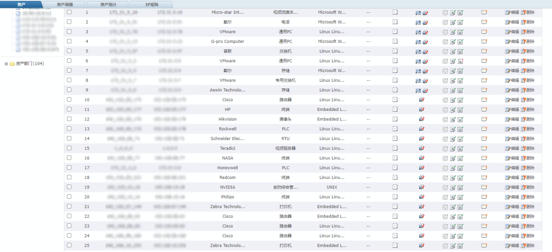 c7c7����ƽ̨(�й���)��¼�������