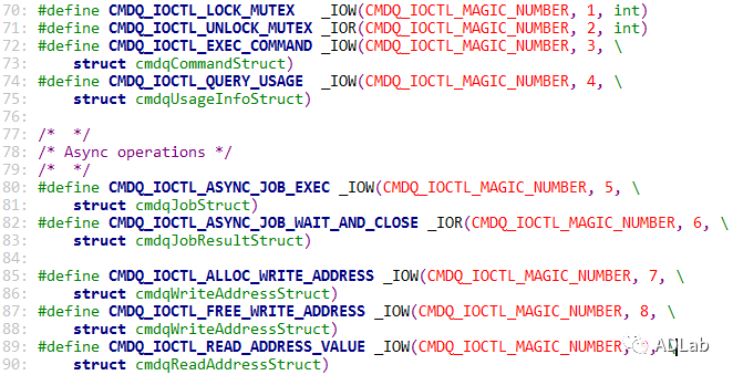 c7c7����ƽ̨(�й���)��¼�������