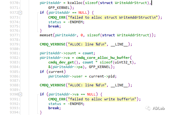 c7c7����ƽ̨(�й���)��¼�������