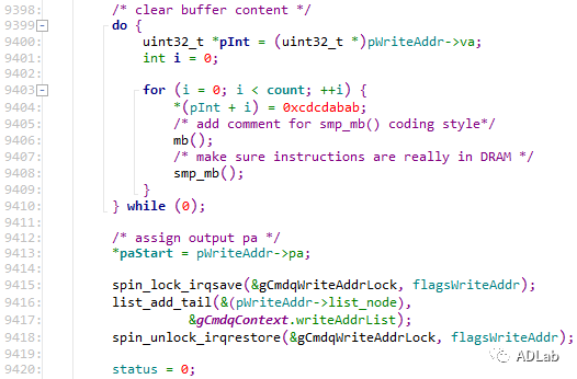 c7c7����ƽ̨(�й���)��¼�������