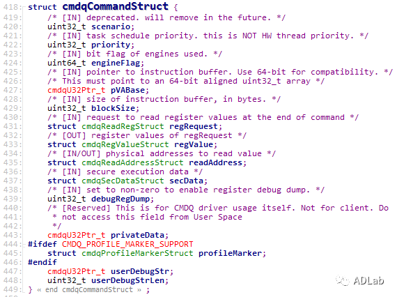 c7c7����ƽ̨(�й���)��¼�������
