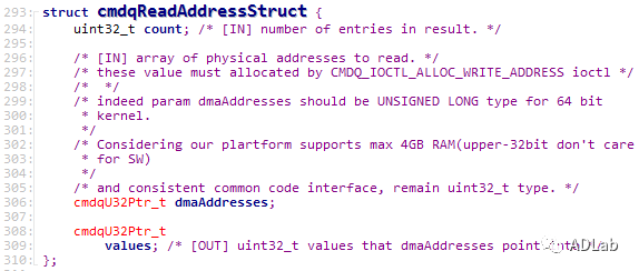 c7c7����ƽ̨(�й���)��¼�������