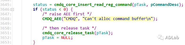 c7c7����ƽ̨(�й���)��¼�������