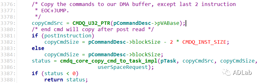 c7c7����ƽ̨(�й���)��¼�������