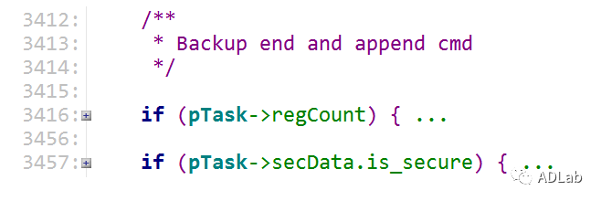 c7c7����ƽ̨(�й���)��¼�������