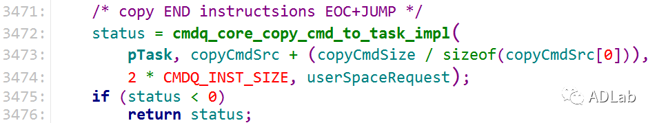 c7c7����ƽ̨(�й���)��¼�������