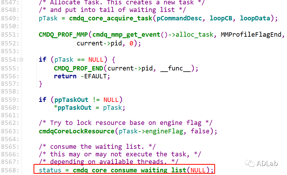 c7c7����ƽ̨(�й���)��¼�������