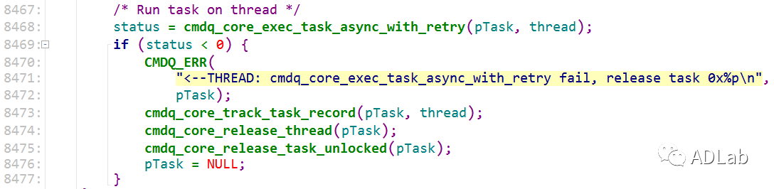 c7c7����ƽ̨(�й���)��¼�������