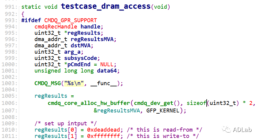 c7c7����ƽ̨(�й���)��¼�������