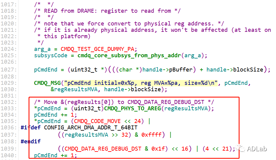 c7c7����ƽ̨(�й���)��¼�������