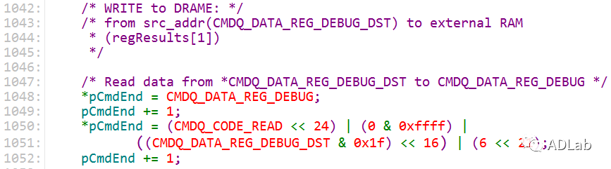 c7c7����ƽ̨(�й���)��¼�������