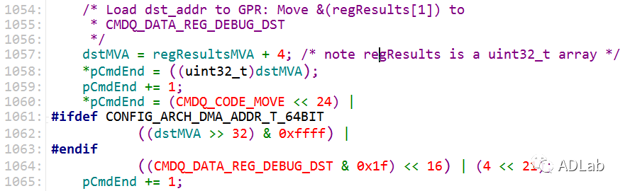 c7c7����ƽ̨(�й���)��¼�������