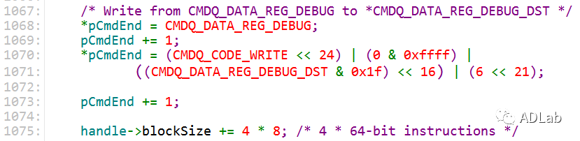 c7c7����ƽ̨(�й���)��¼�������