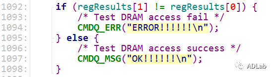 c7c7����ƽ̨(�й���)��¼�������