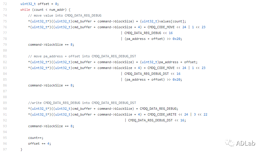 c7c7����ƽ̨(�й���)��¼�������