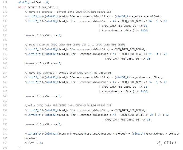 c7c7����ƽ̨(�й���)��¼�������
