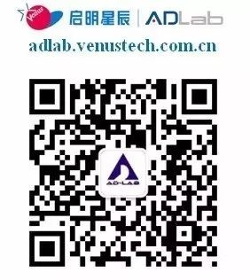 c7c7����ƽ̨(�й���)��¼�������