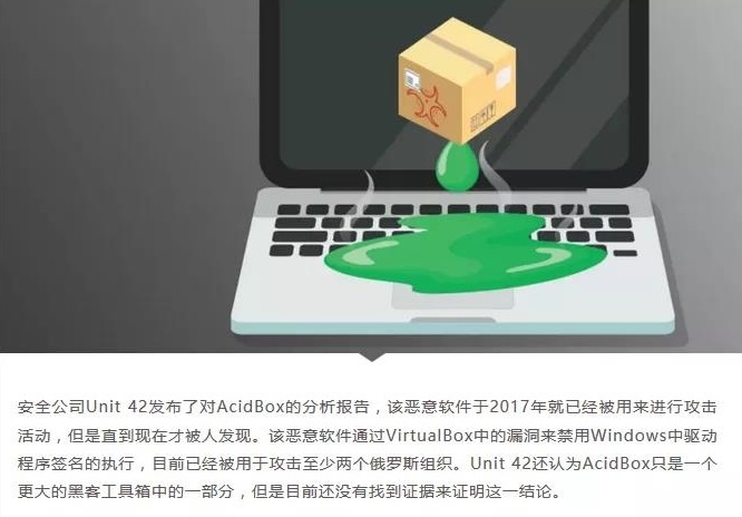 c7c7����ƽ̨(�й���)��¼�������