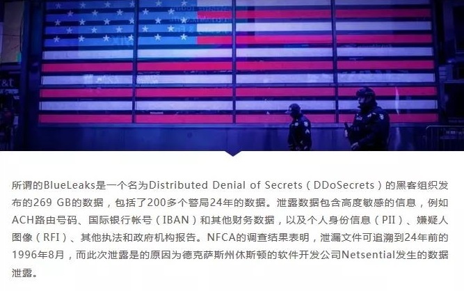 c7c7����ƽ̨(�й���)��¼�������