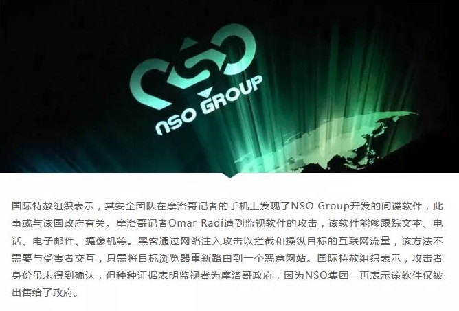 c7c7����ƽ̨(�й���)��¼�������