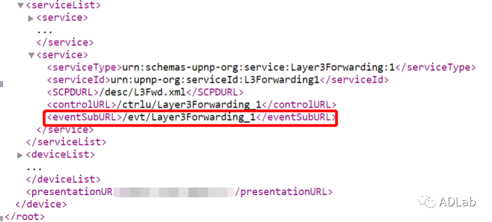 c7c7����ƽ̨(�й���)��¼�������