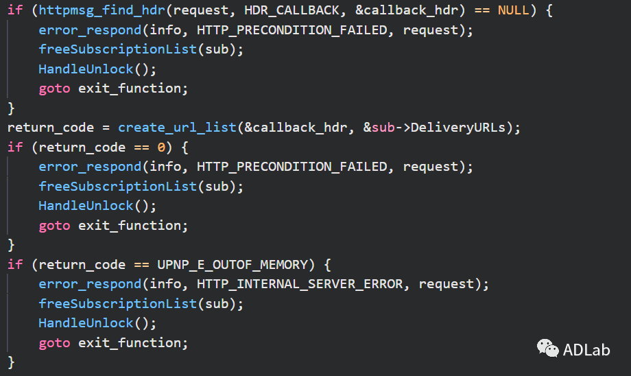 c7c7����ƽ̨(�й���)��¼�������