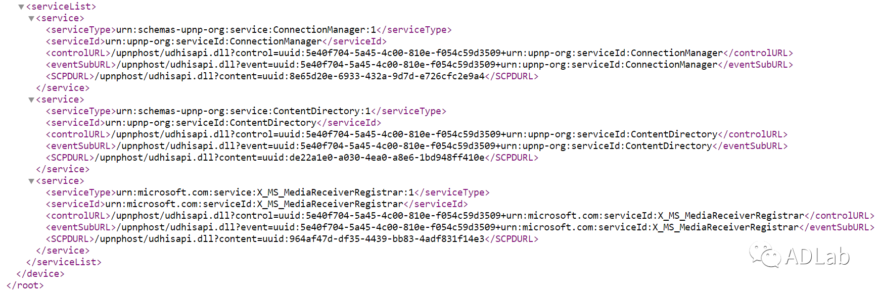 c7c7����ƽ̨(�й���)��¼�������