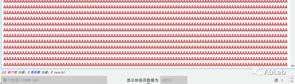 c7c7����ƽ̨(�й���)��¼�������