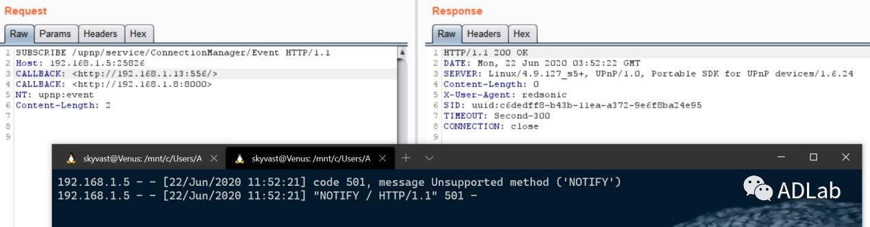 c7c7����ƽ̨(�й���)��¼�������