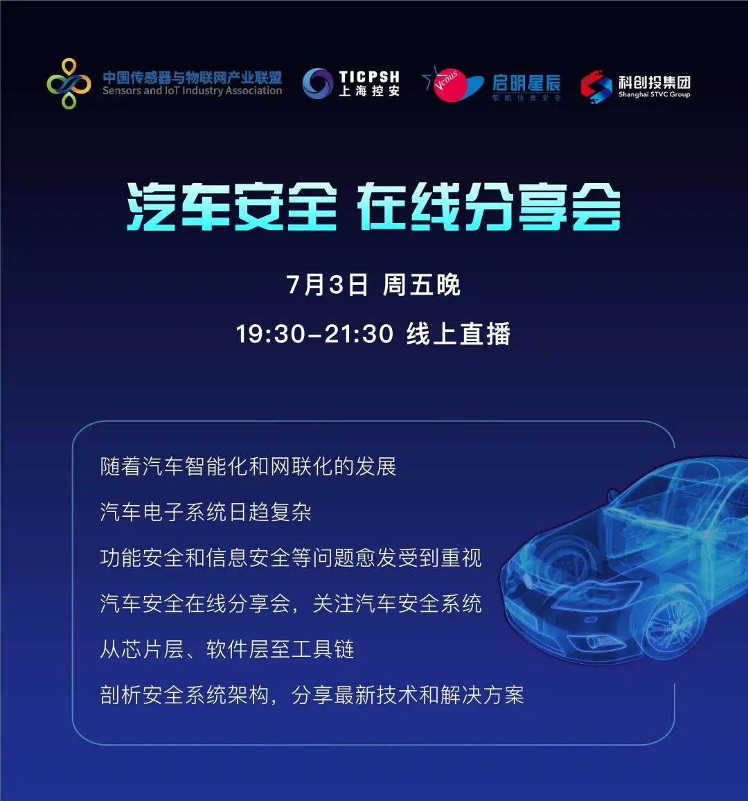 c7c7����ƽ̨(�й���)��¼�������