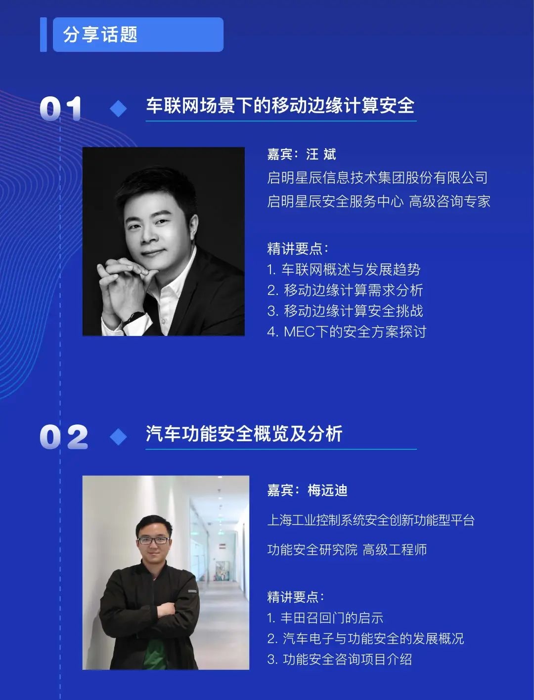 c7c7����ƽ̨(�й���)��¼�������