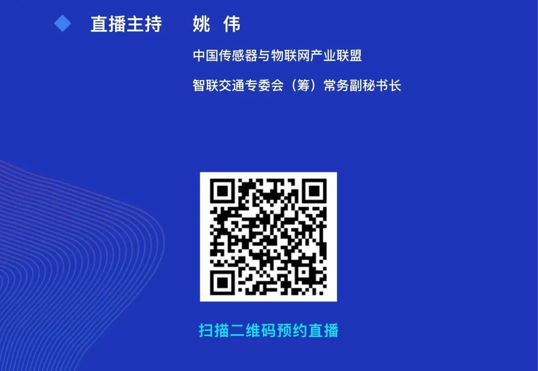 c7c7����ƽ̨(�й���)��¼�������