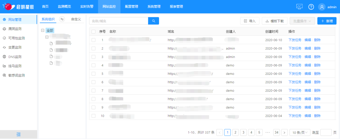 c7c7����ƽ̨(�й���)��¼�������