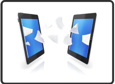 c7c7����ƽ̨(�й���)��¼�������