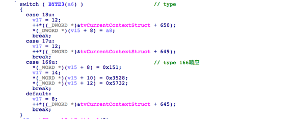 c7c7����ƽ̨(�й���)��¼�������