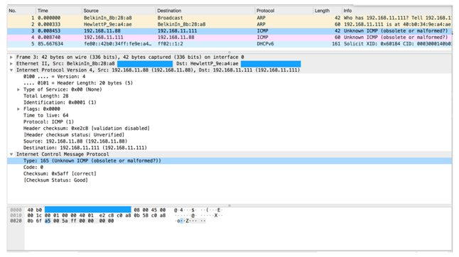 c7c7����ƽ̨(�й���)��¼�������