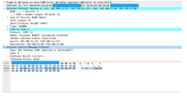 c7c7����ƽ̨(�й���)��¼�������