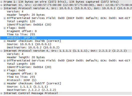 c7c7����ƽ̨(�й���)��¼�������