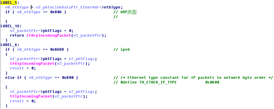 c7c7����ƽ̨(�й���)��¼�������