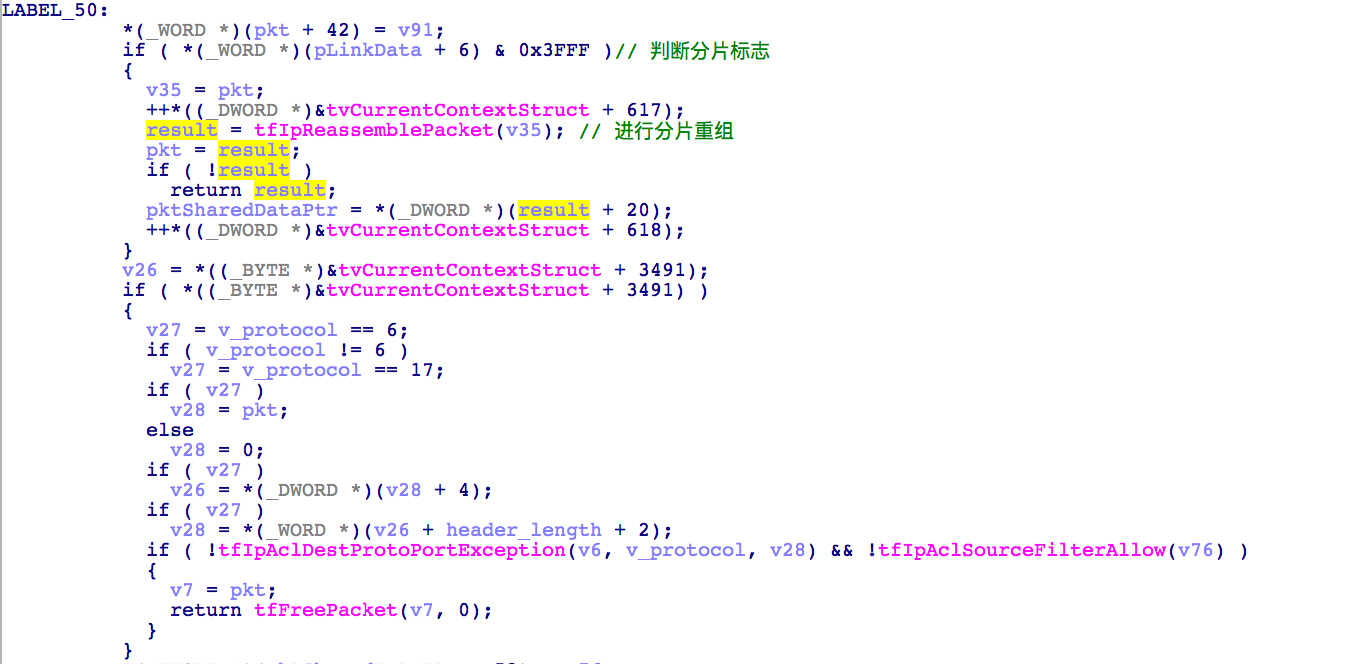 c7c7����ƽ̨(�й���)��¼�������