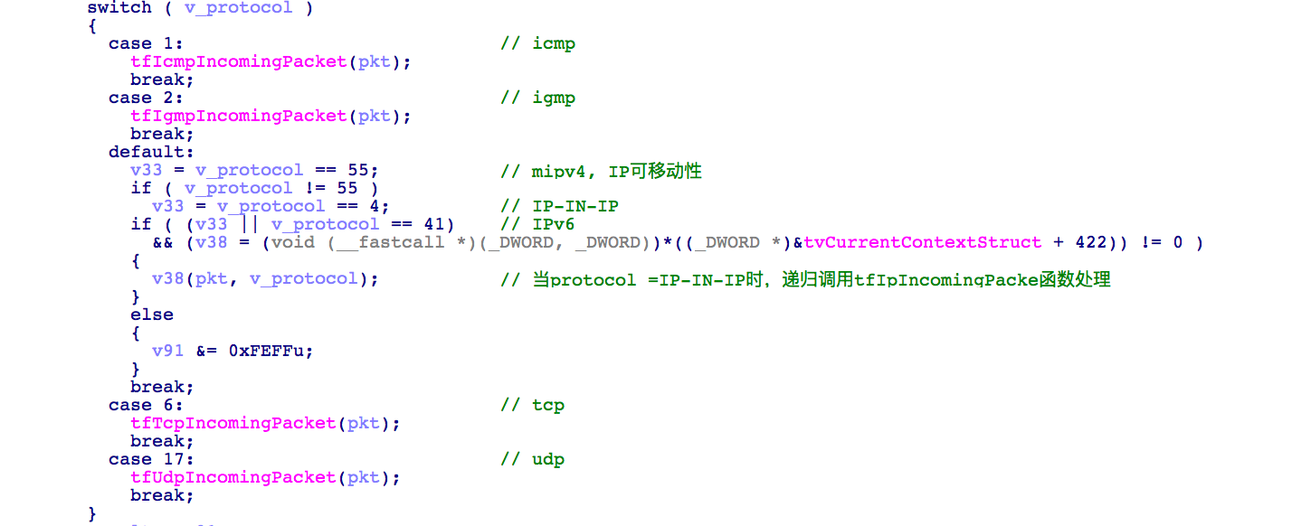 c7c7����ƽ̨(�й���)��¼�������