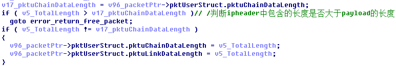 c7c7����ƽ̨(�й���)��¼�������