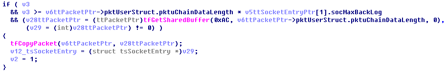 c7c7����ƽ̨(�й���)��¼�������