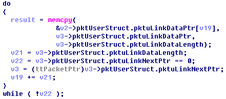 c7c7����ƽ̨(�й���)��¼�������