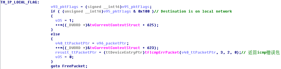 c7c7����ƽ̨(�й���)��¼�������